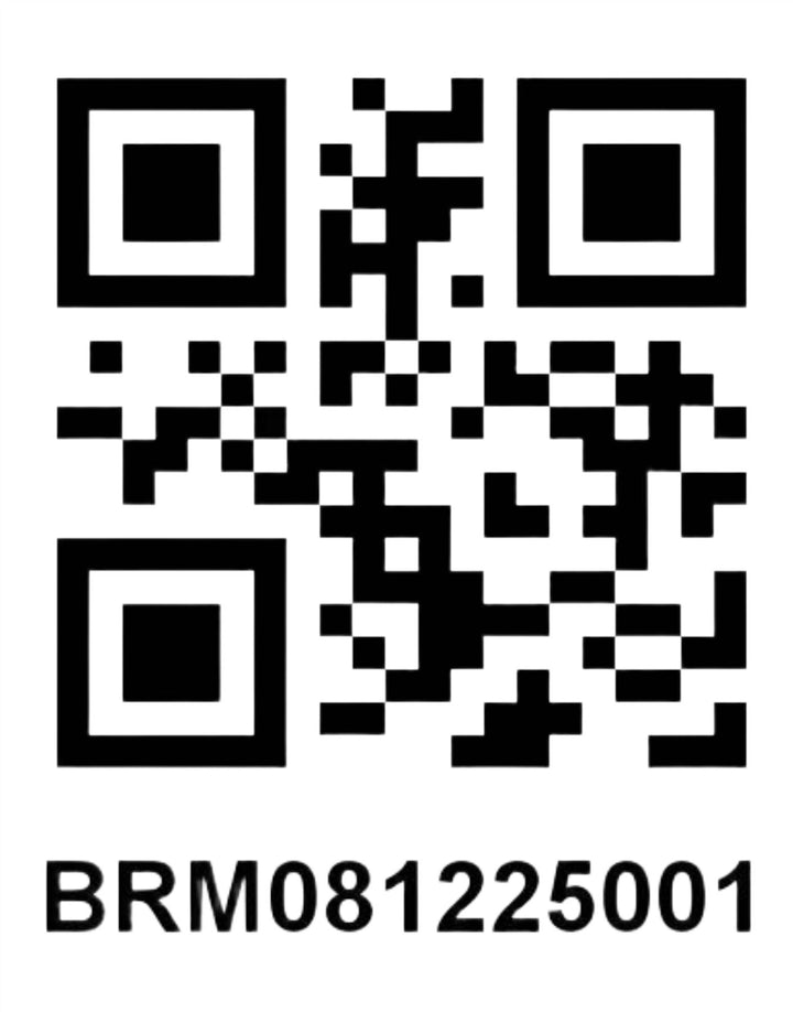 Zara Jeans rectos de talle alto para mujer EU 38 Small W28 L32 Algodón azul