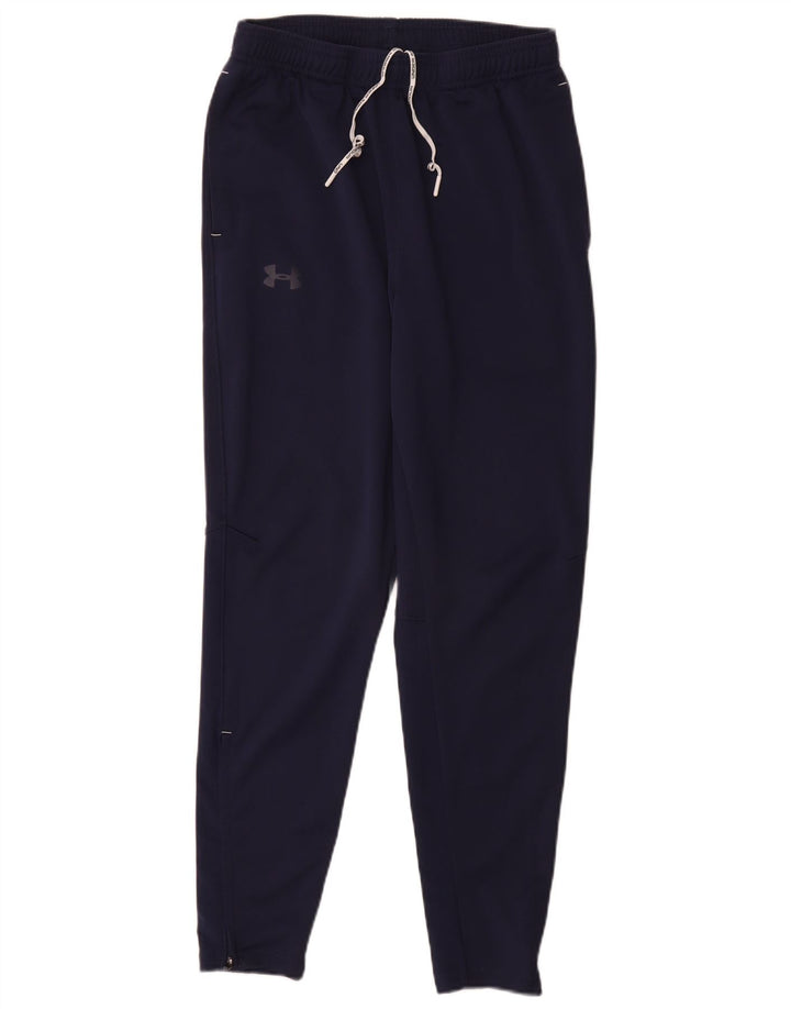 Pantalones de chándal Under Armour Hombre