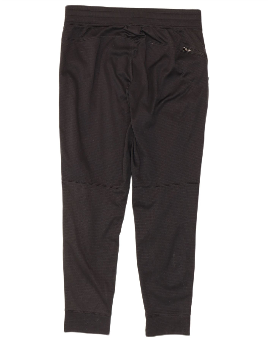 Pantalón De Chándal The North Face Hombre Joggers Medium Negro Poliéster