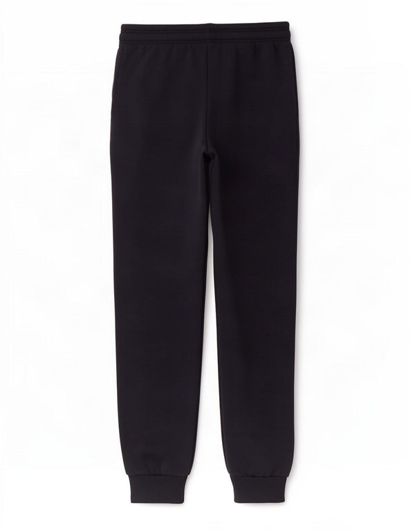 Umbro Pantalón de Chándal para Hombre Joggers 2XL Azul Marino Algodón