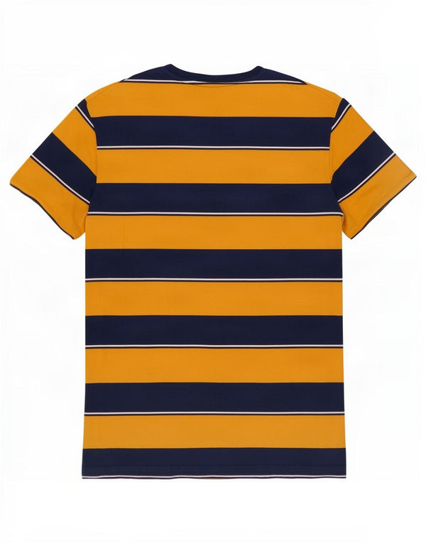 Camiseta Superdry Hombre Top Medium Amarillo