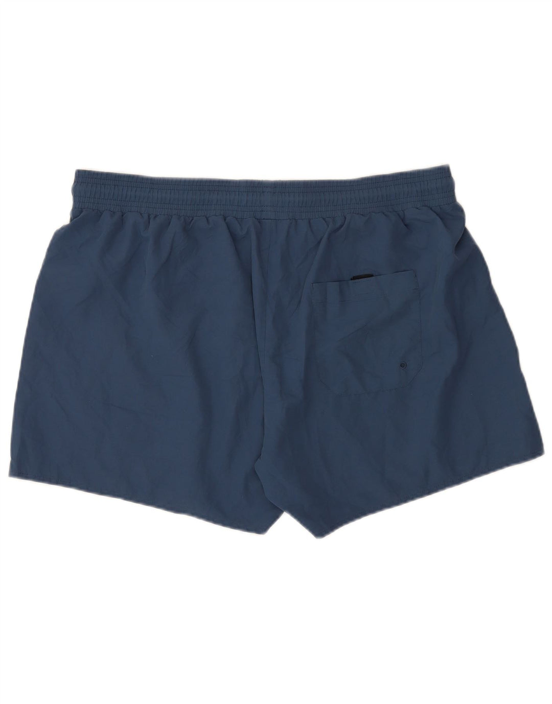 Bañador Timberland Hombre XL Azul Marino Poliéster