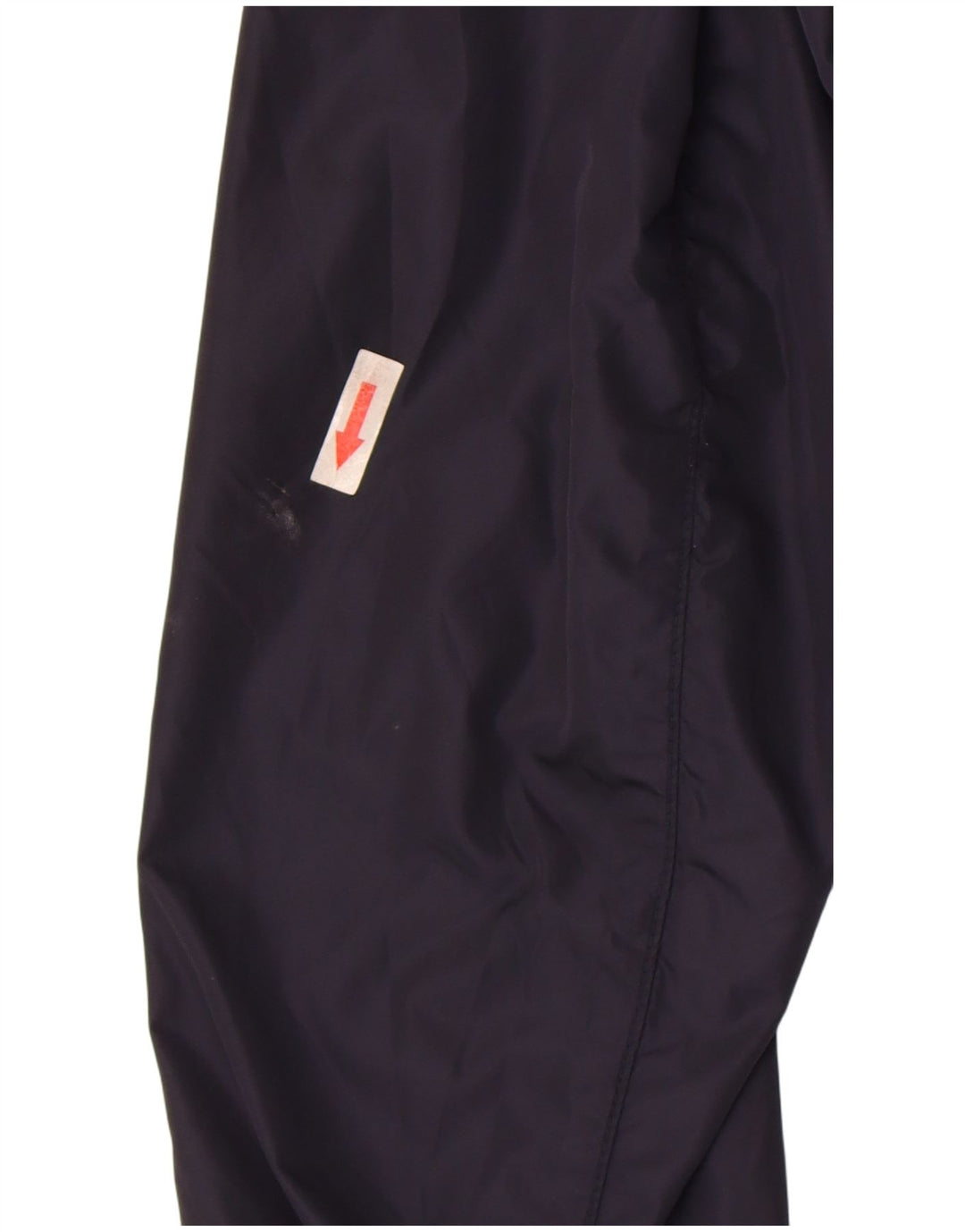 Cazadora Bomber Colmar Hombre IT 48 Medium Azul Marino Poliamida