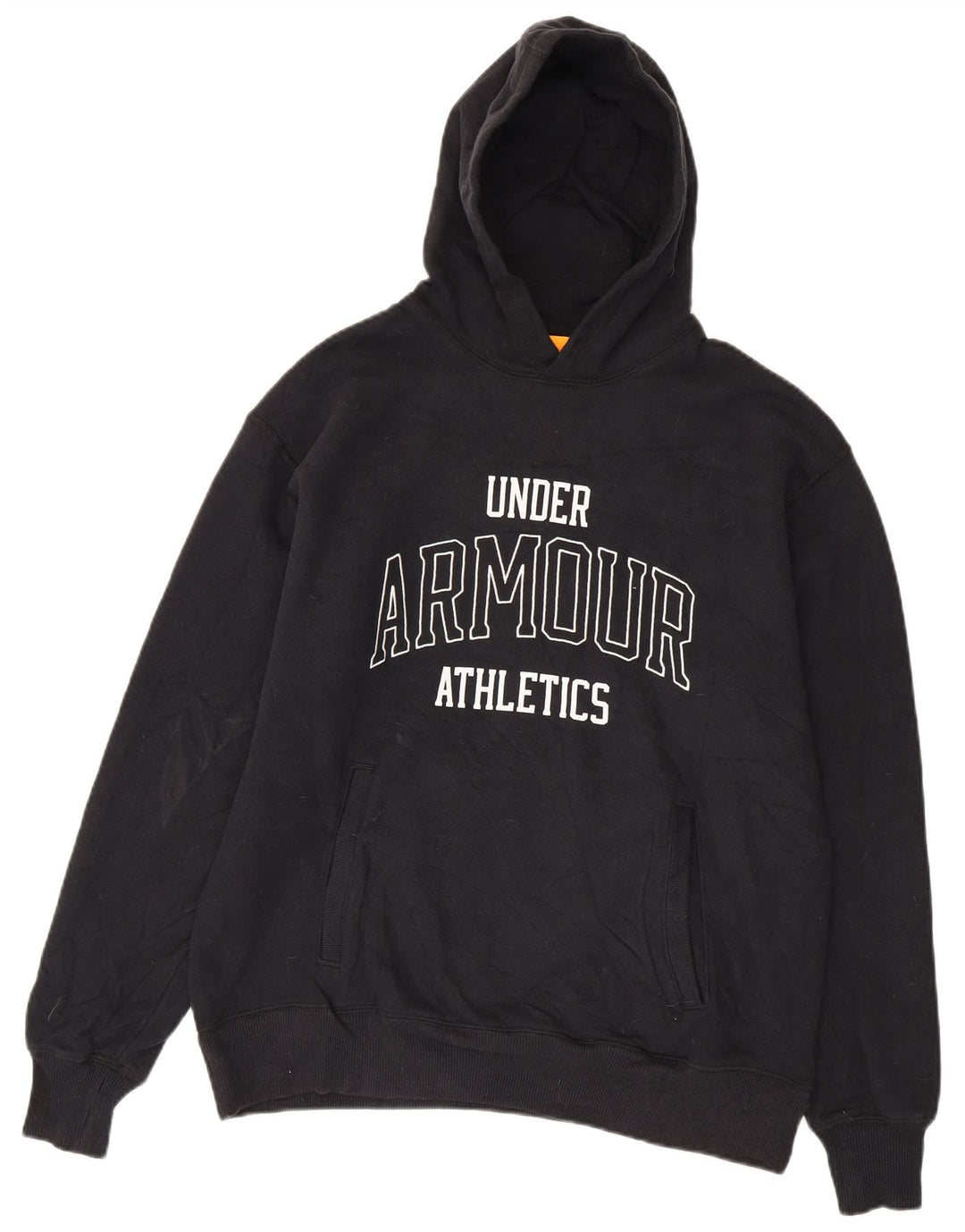 Under Armour Hombre