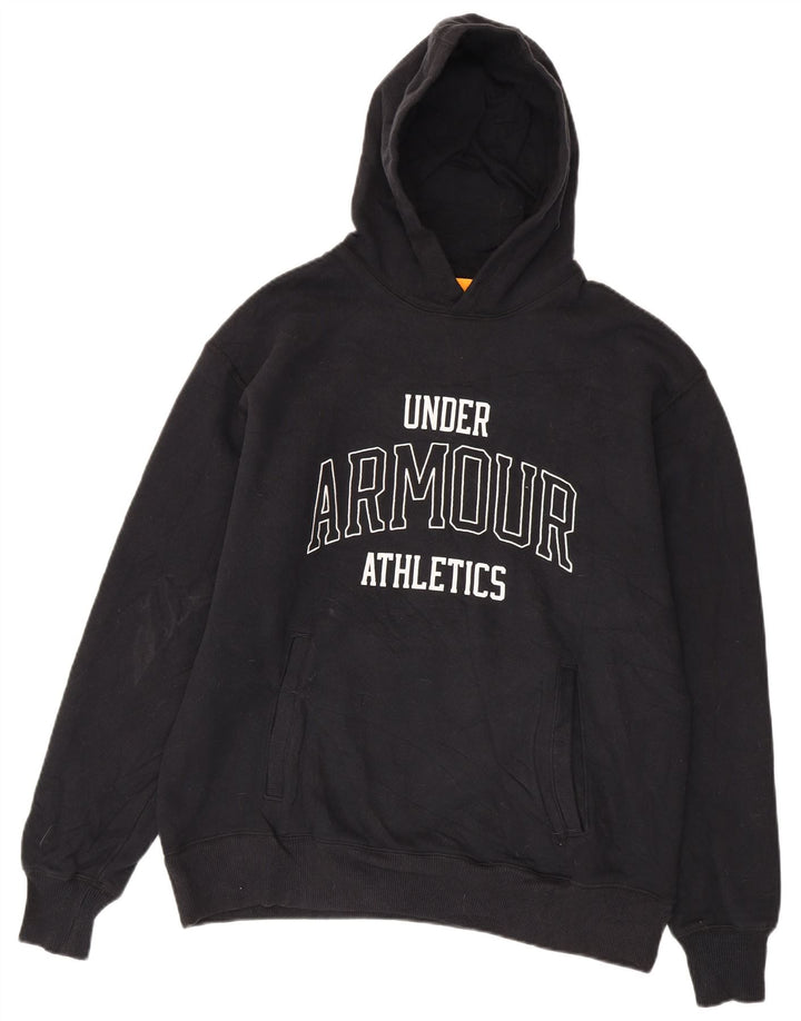 Under Armour Hombre