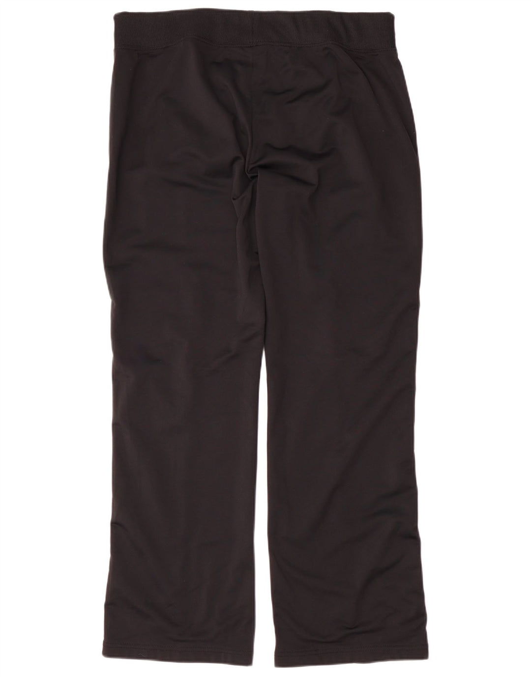Pantalón De Chándal Nike Hombre XL Negro Poliéster