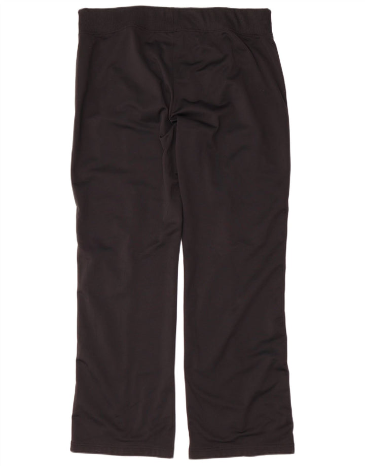 Pantalón De Chándal Nike Hombre XL Negro Poliéster