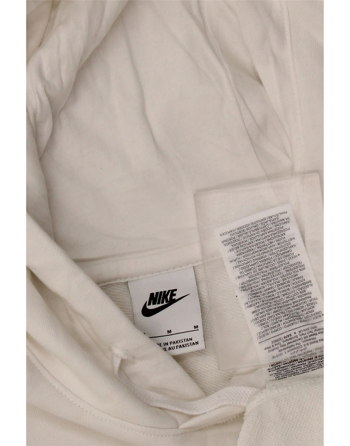 Sudadera con capucha Nike para hombre