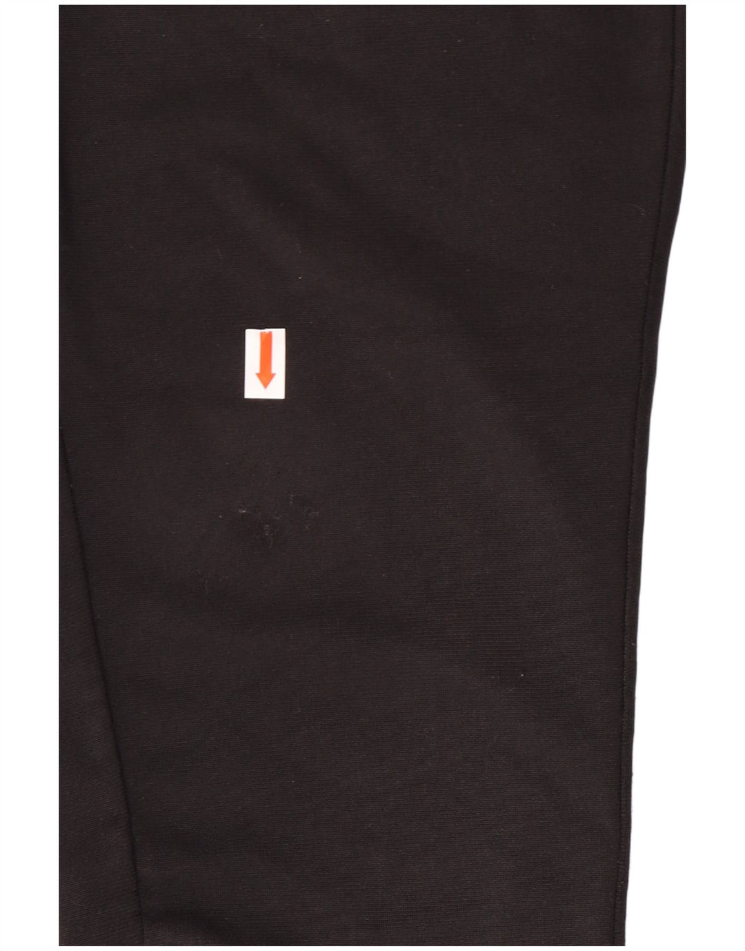 Puma Pantalón Chándal Niño 9-10 Años Negro