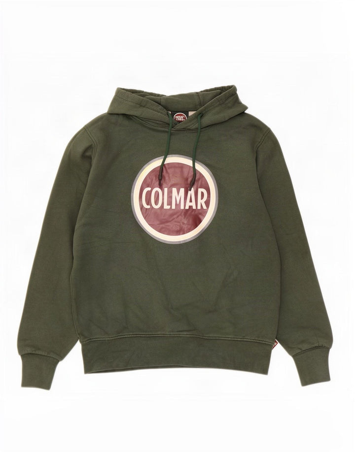 Colmar Hombre