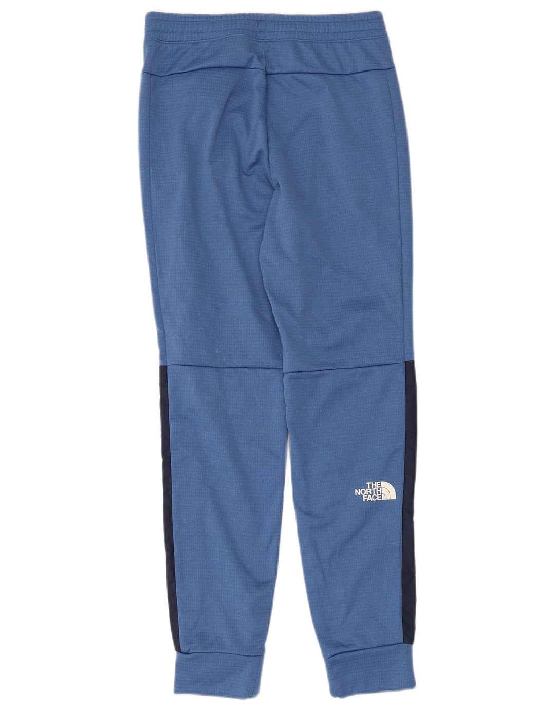 THE NORTH FACE Pantalones de chándal para niño Joggers 14-15 años XL Azul