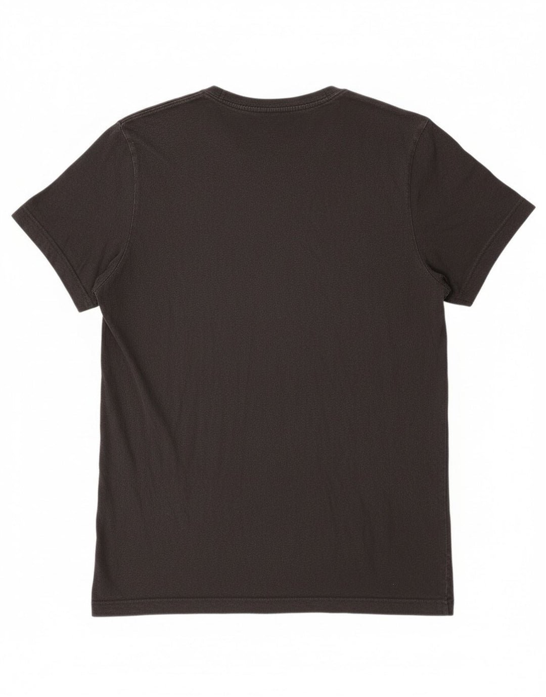 Adidas - Camiseta gráfica para hombre, talla grande, color negro
