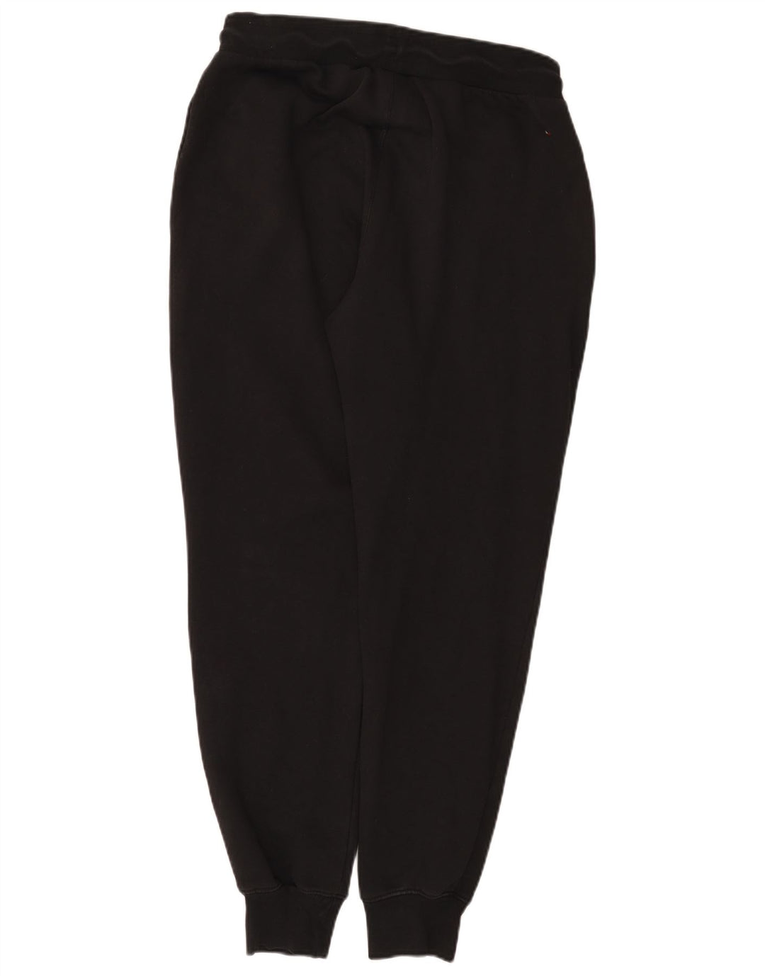 Pantalones Tommy Hilfiger Hombre