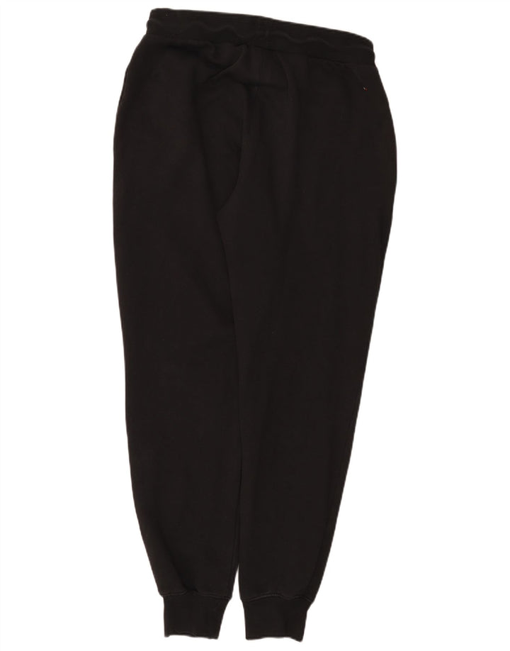 Pantalones Tommy Hilfiger Hombre