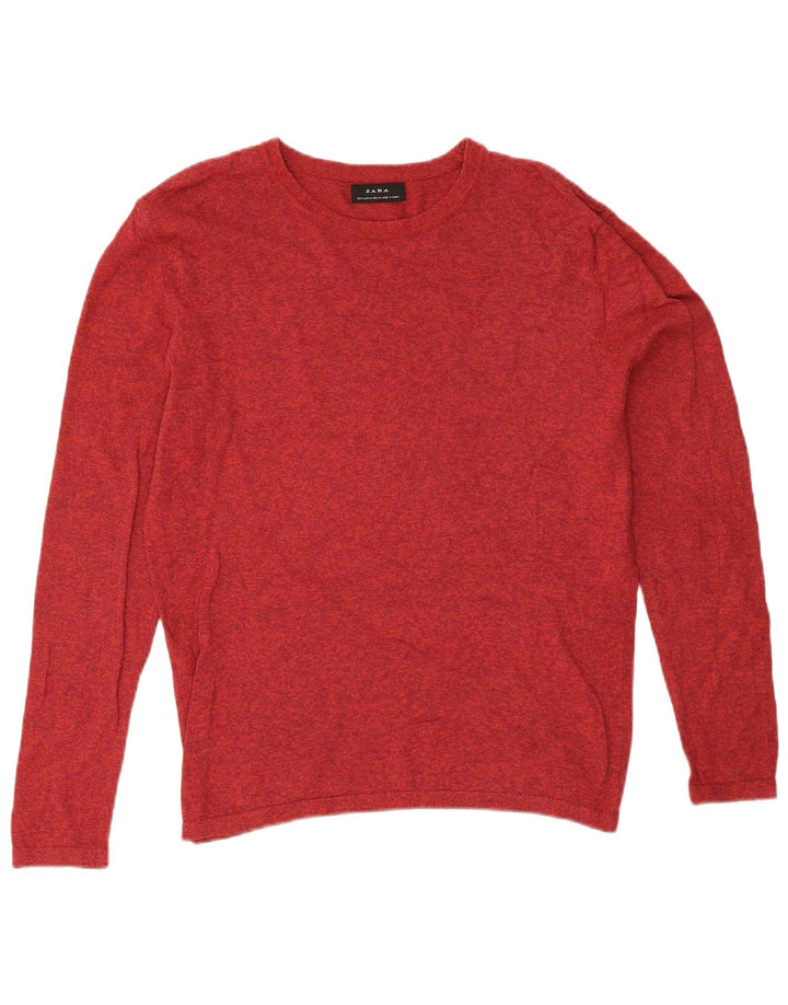 Zara Hombre