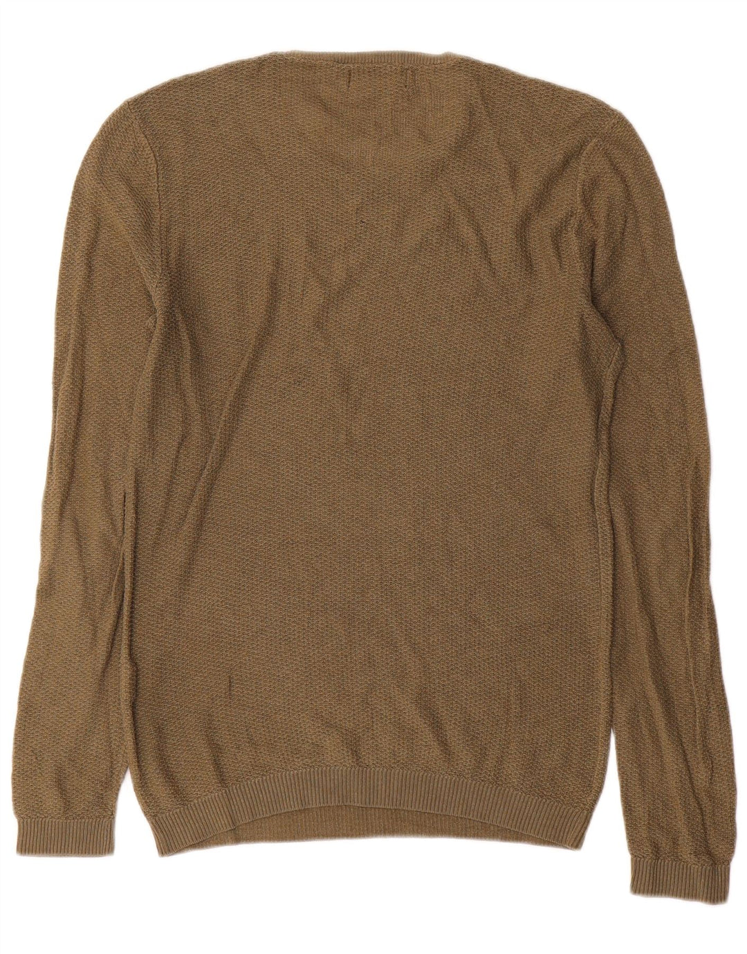 Zara Hombre