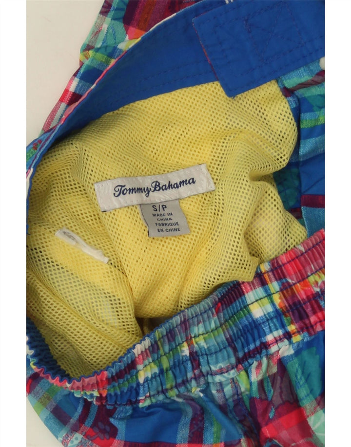 Bañador Tommy Bahama Hombre