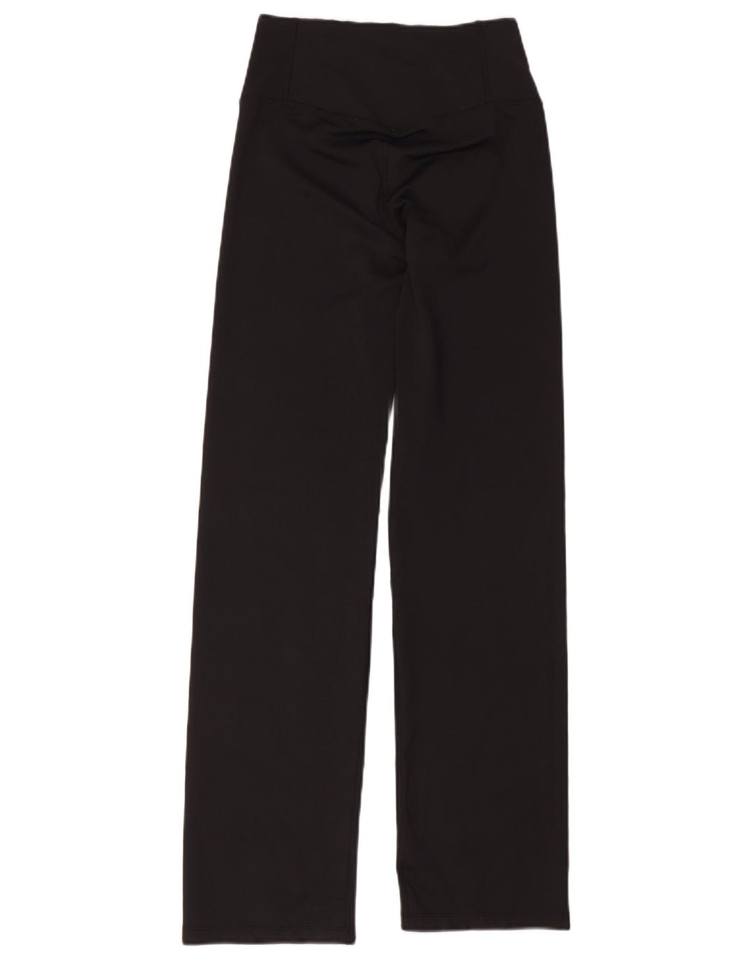Nike Dri Fit - Pantalones de chándal para mujer, talla M, color negro