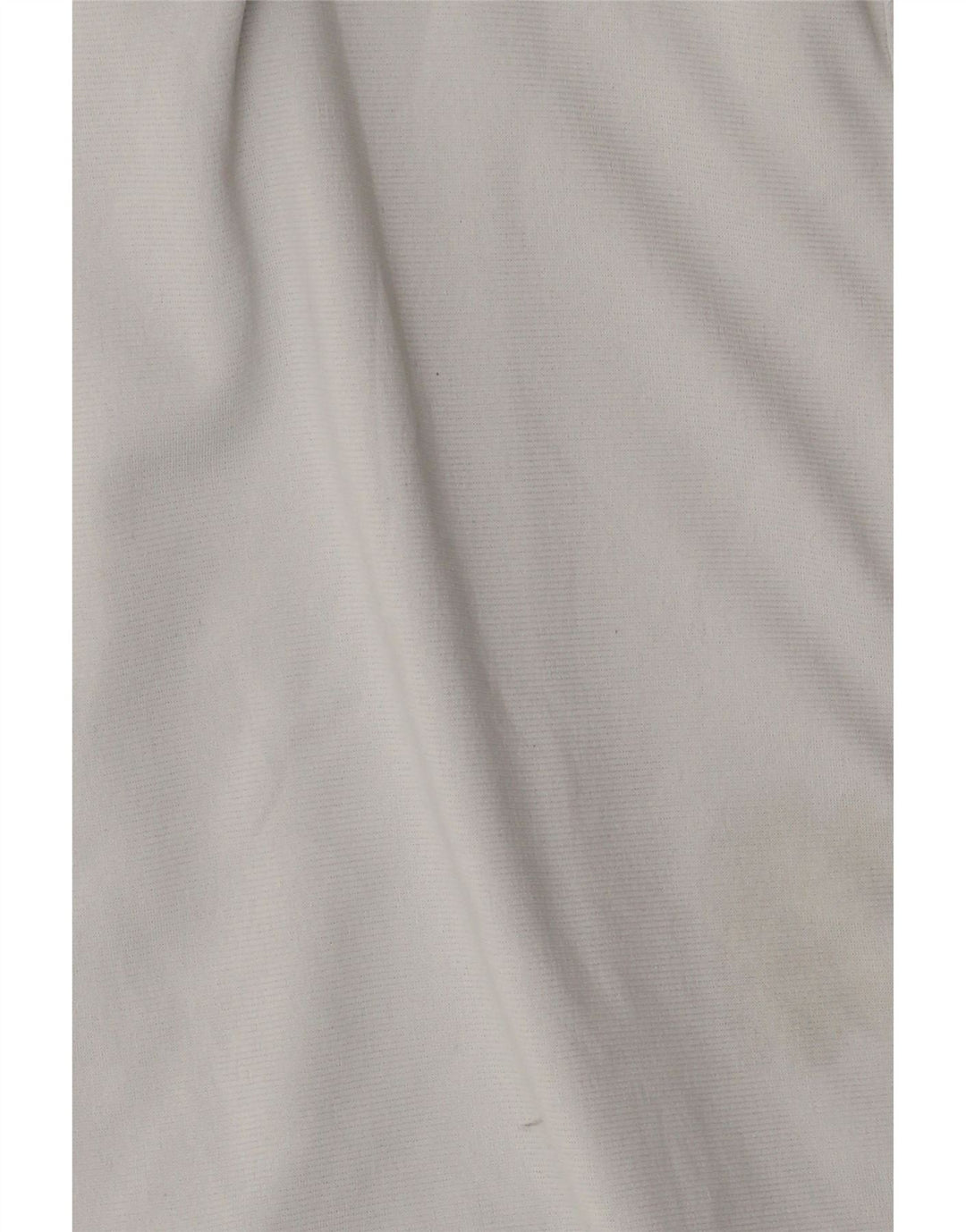 CHAMPION Chaqueta de chándal para hombre XL Poliéster gris