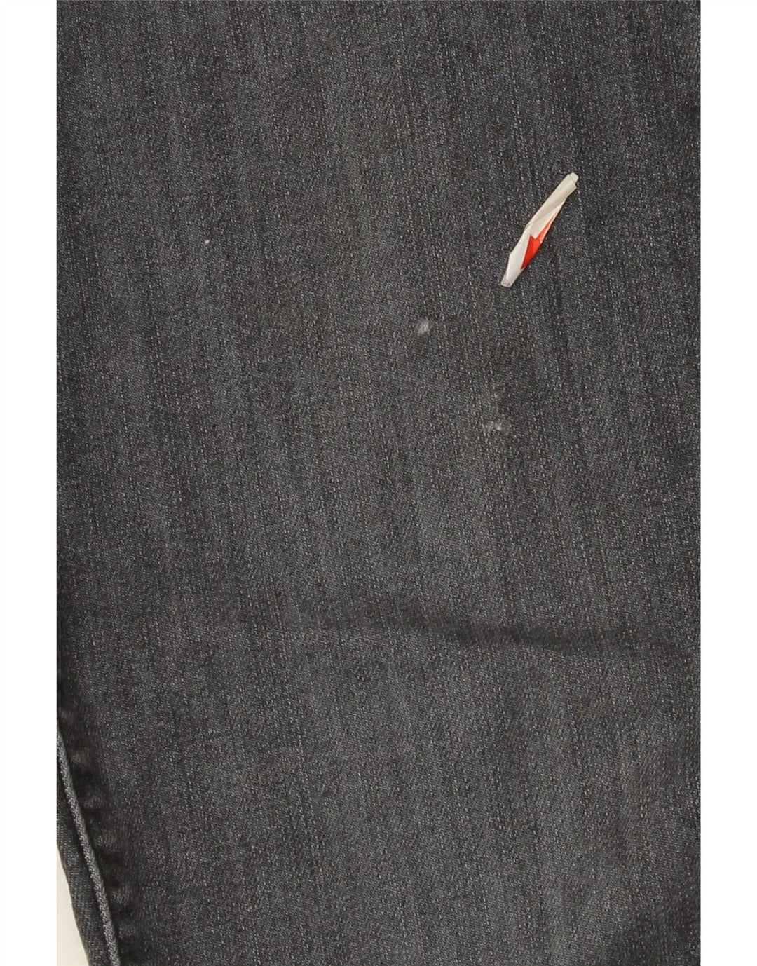 Vaqueros Levi's 512 Slim Tapered para hombre W30 L32 Gris