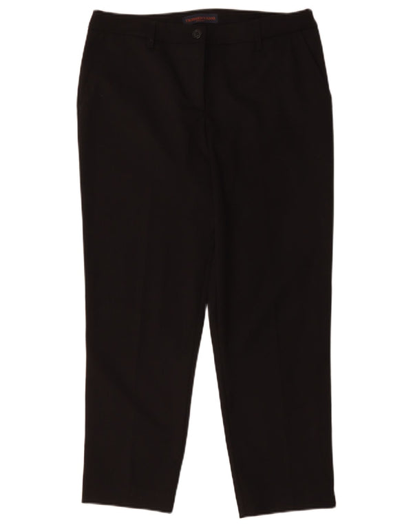 Pantalones Trussardi Mujer