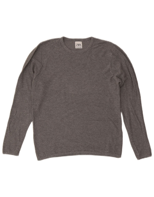 Zara Hombre