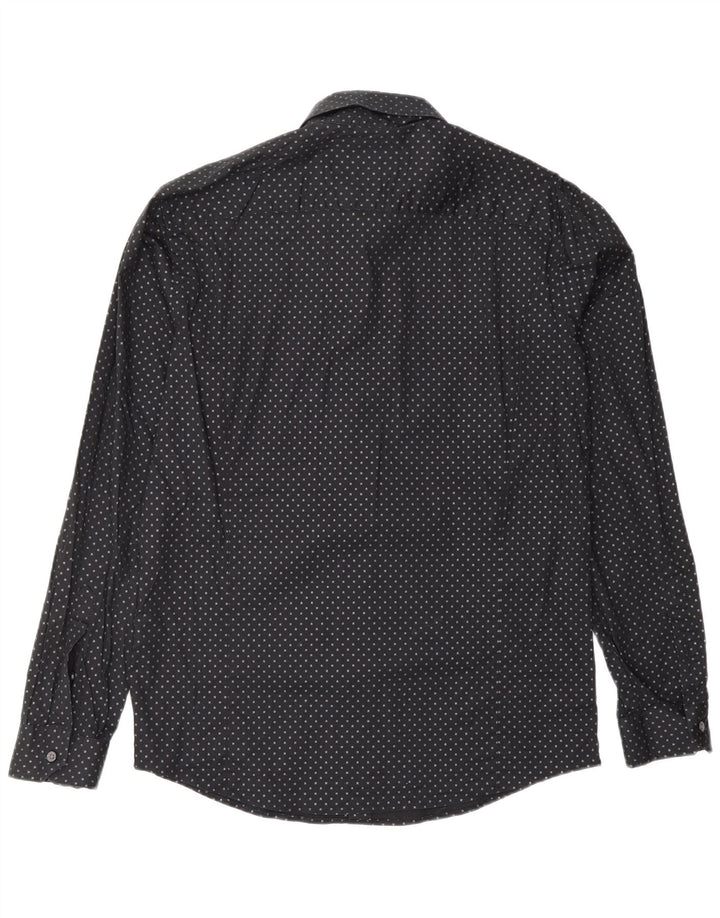 Camisa DKNY Hombre