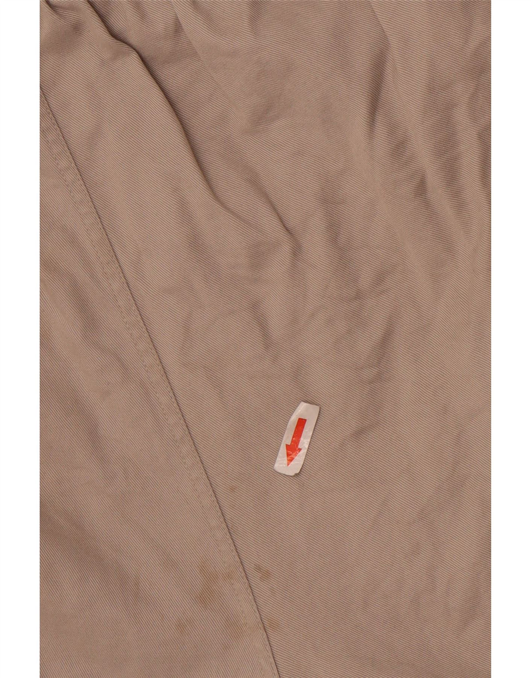 Adidas Pantalones cortos deportivos para hombre XL Gris Algodón