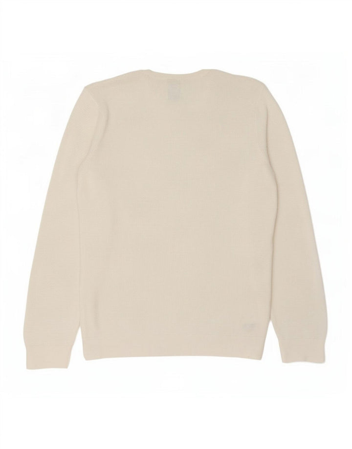 Zara Hombre