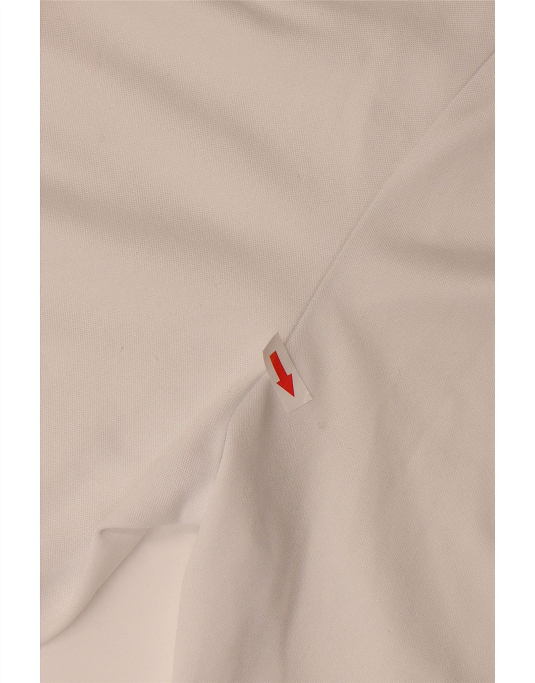 Adidas Chicos Climalite Sport Shorts 13-14 Años Blanco Poliéster