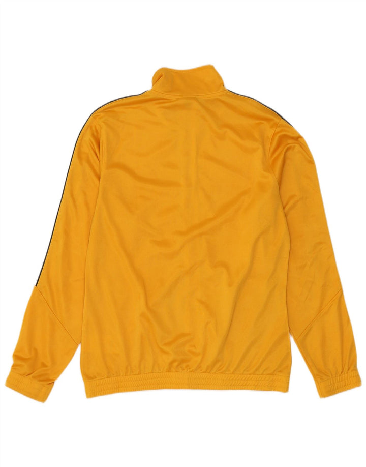 Diadora Hombre