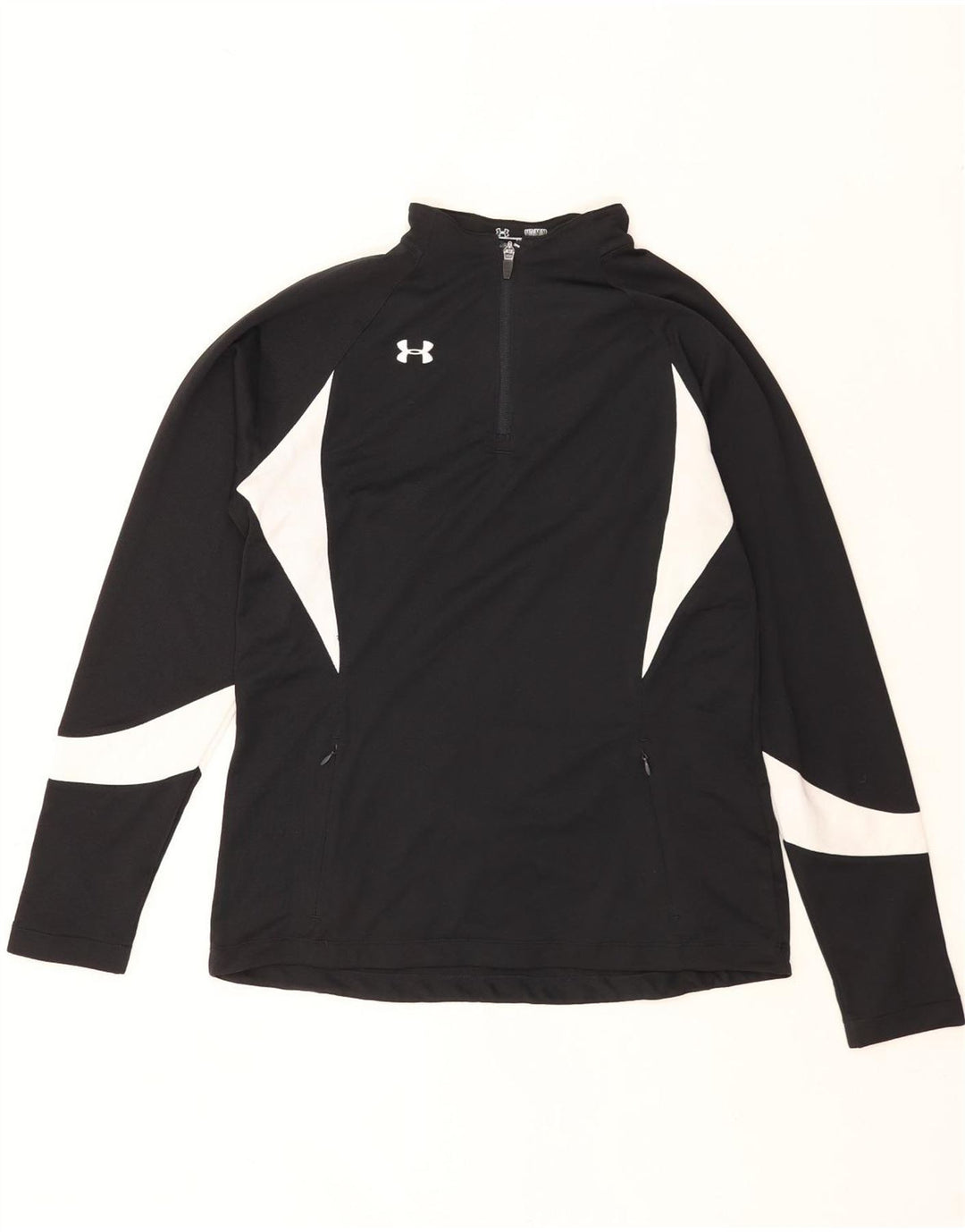 Under Armour Hombre