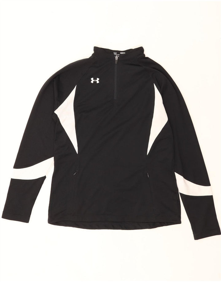 Under Armour Hombre