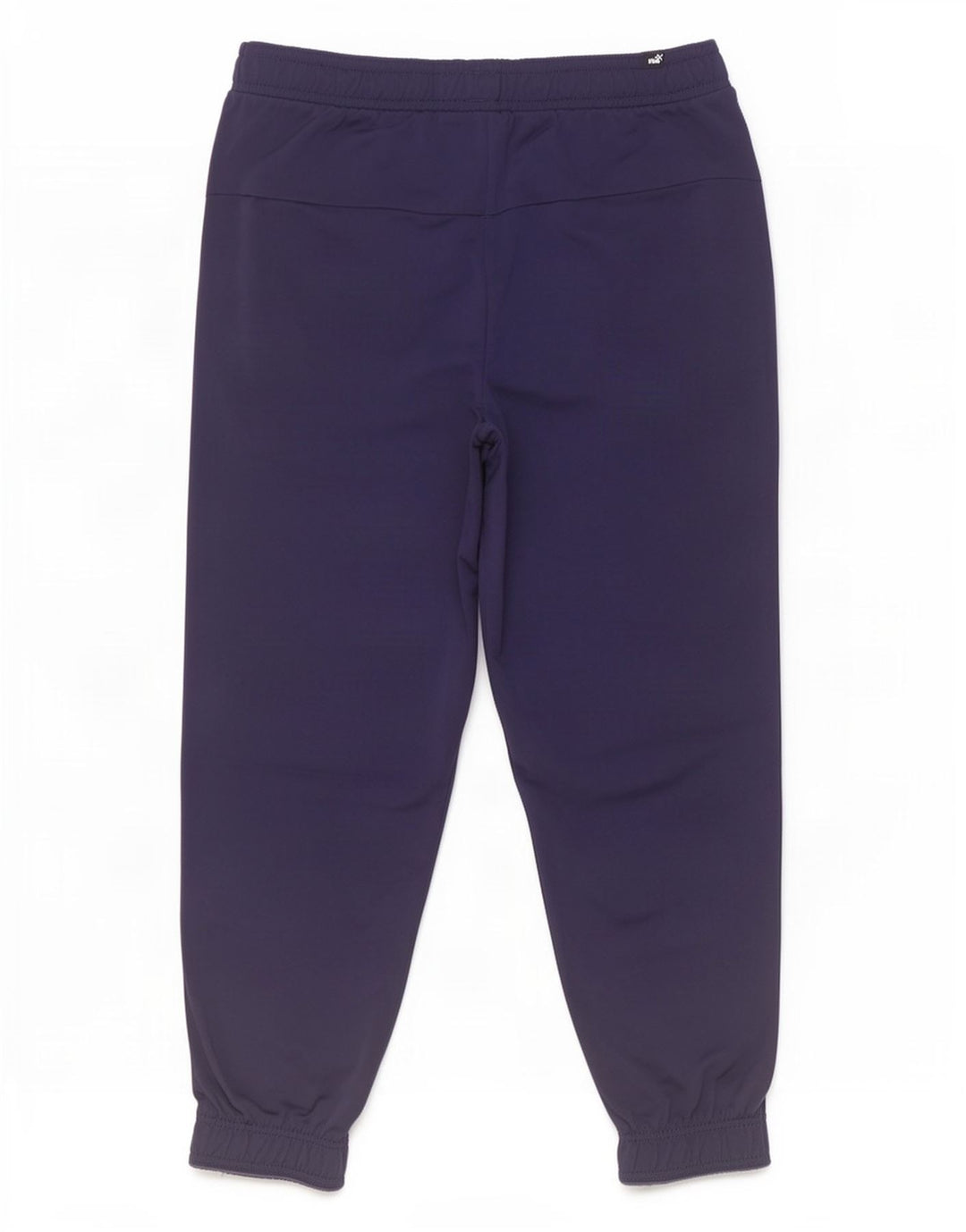 Puma Pantalón Chándal Hombre Joggers XL Azul Marino Poliéster