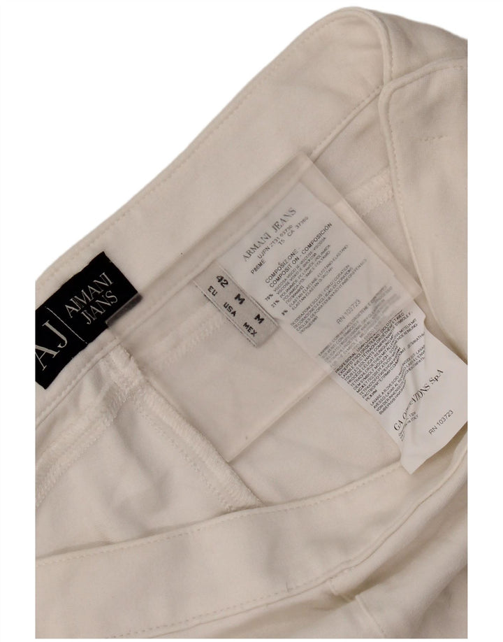 Pantalones Armani Mujer