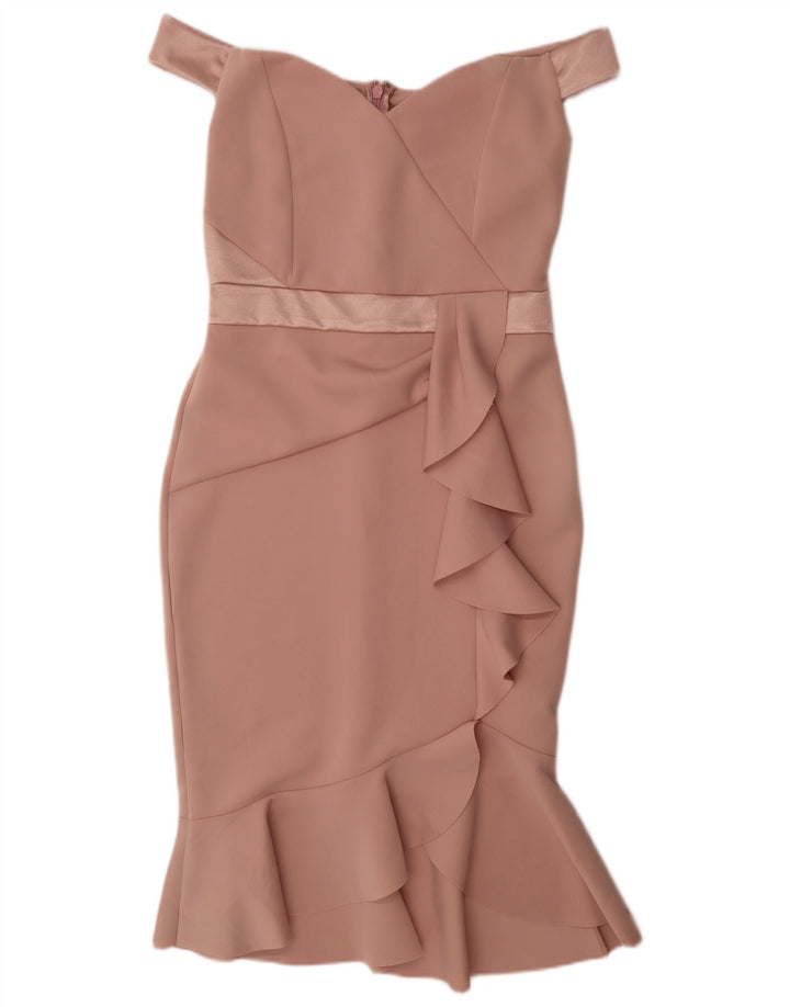 Vestido Lipsy Mujer