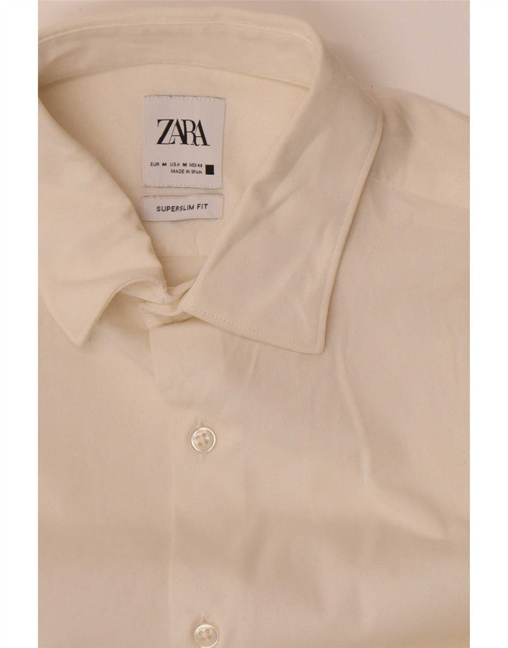 Zara Hombre