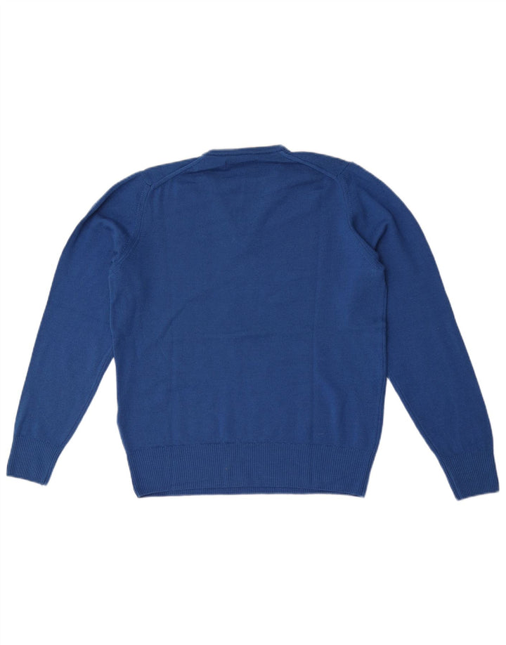 Zara Hombre