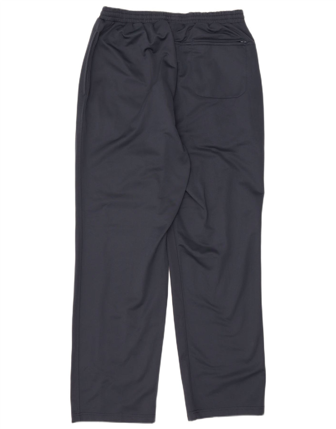 Pantalón Chándal Lotto Hombre XL Azul Marino Poliéster