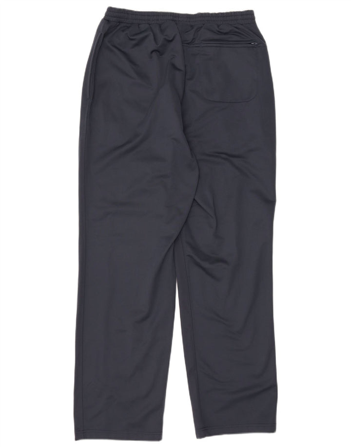 Pantalón Chándal Lotto Hombre XL Azul Marino Poliéster