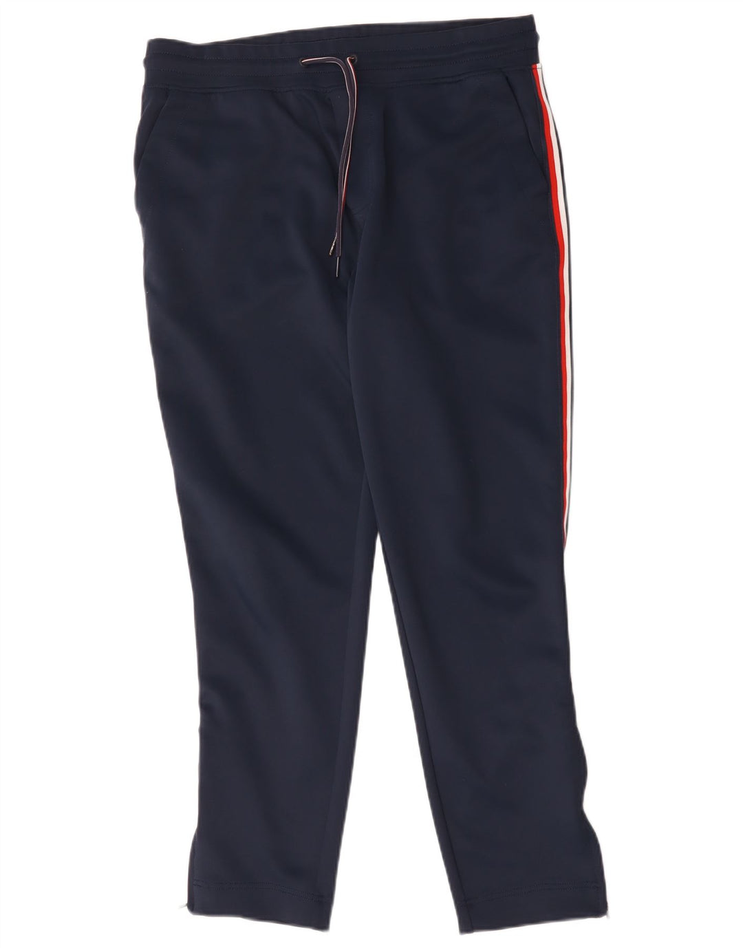 Pantalones Tommy Hilfiger Hombre