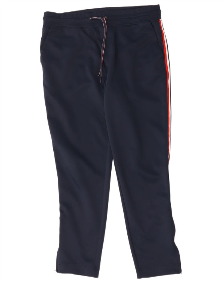 Pantalones Tommy Hilfiger Hombre