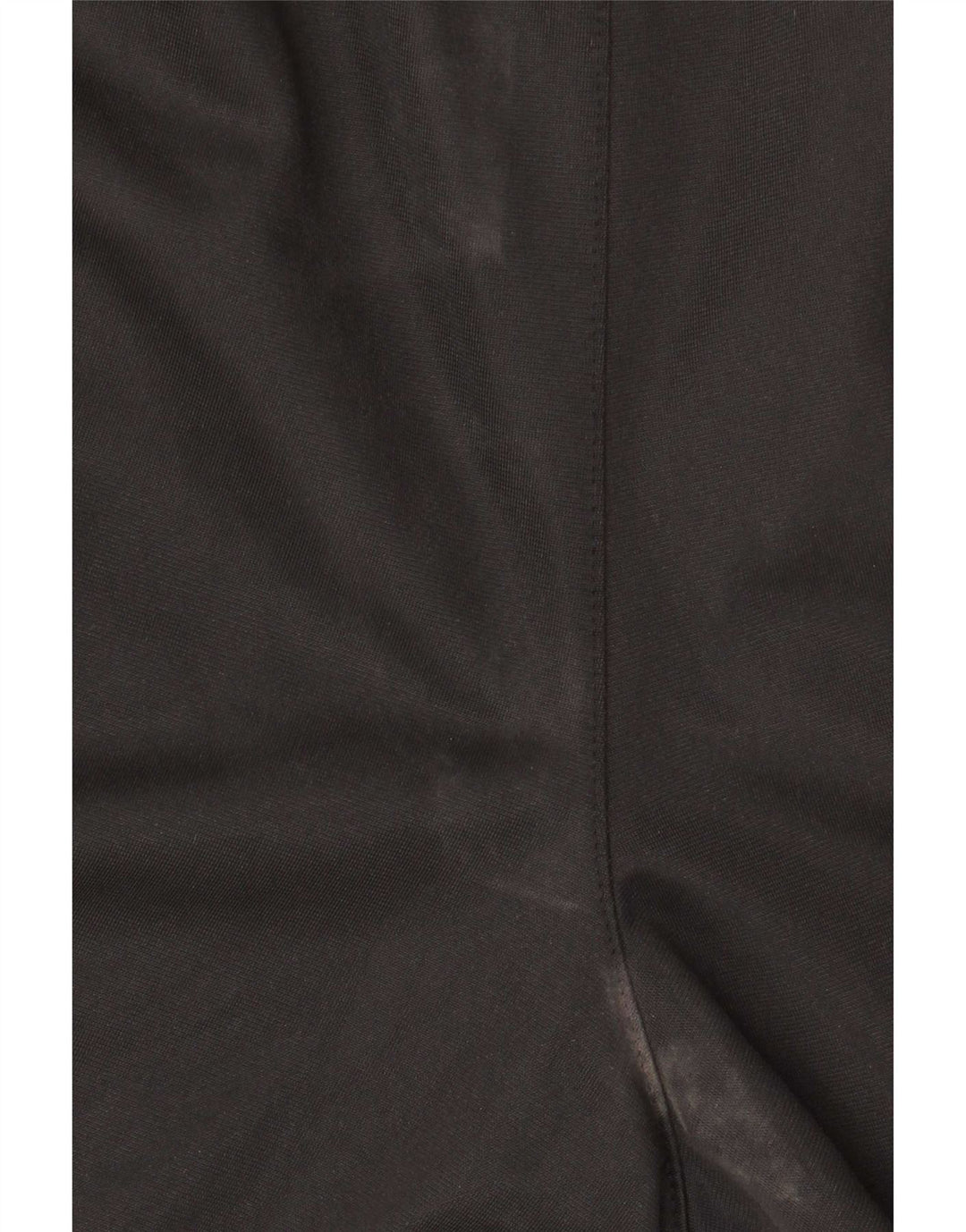 Umbro Hombre Pantalones De Chándal Gráfico Grande Poliéster Negro