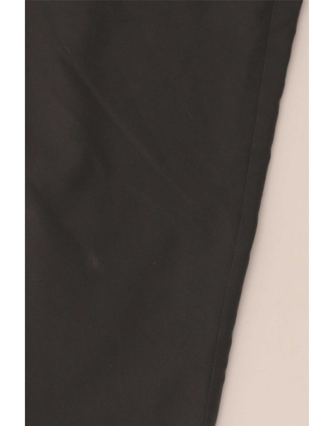 Puma Pantalón Cortavientos Niño 11-12 Años Gris Poliéster
