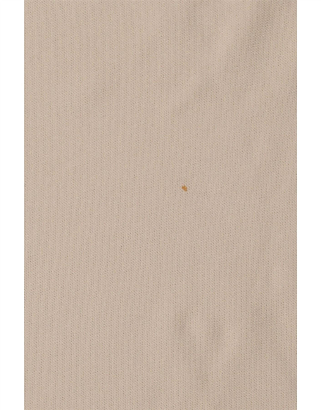 Polo Ralph Lauren Polo para hombre grande blanco clásico