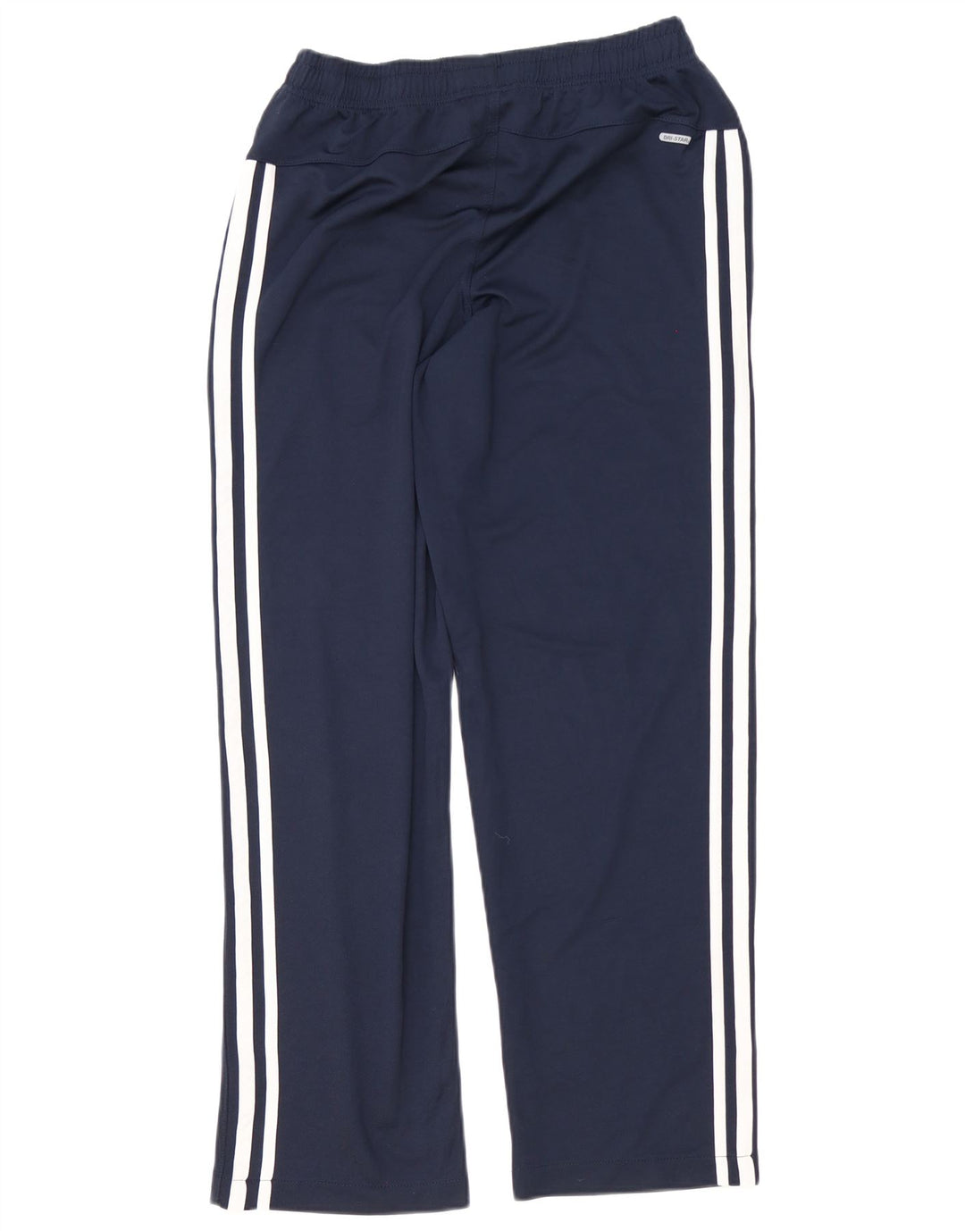 Starter Pantalones de Chándal para Hombre ES 28/30 Small Azul Marino Poliéster