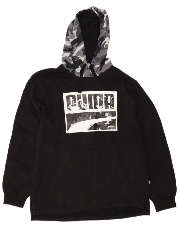 Puma Hombre