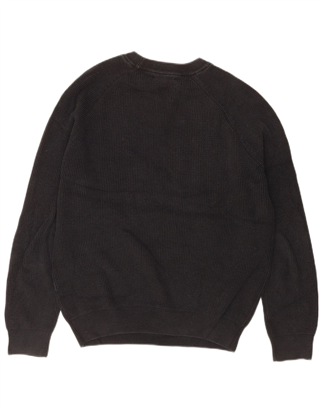 Zara Hombre