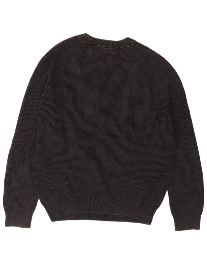 Zara Hombre