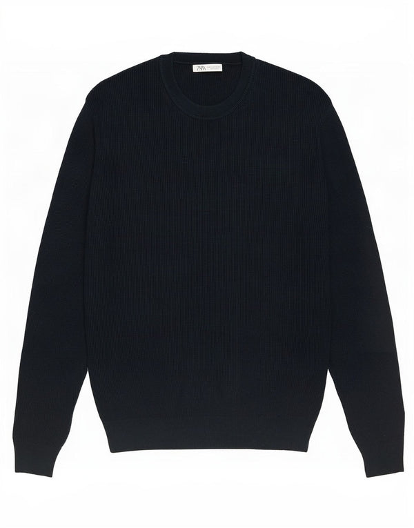 Zara Hombre